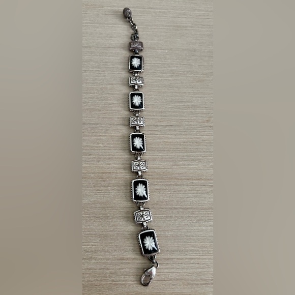 Brighton jewelry set - Picture 2 of 3